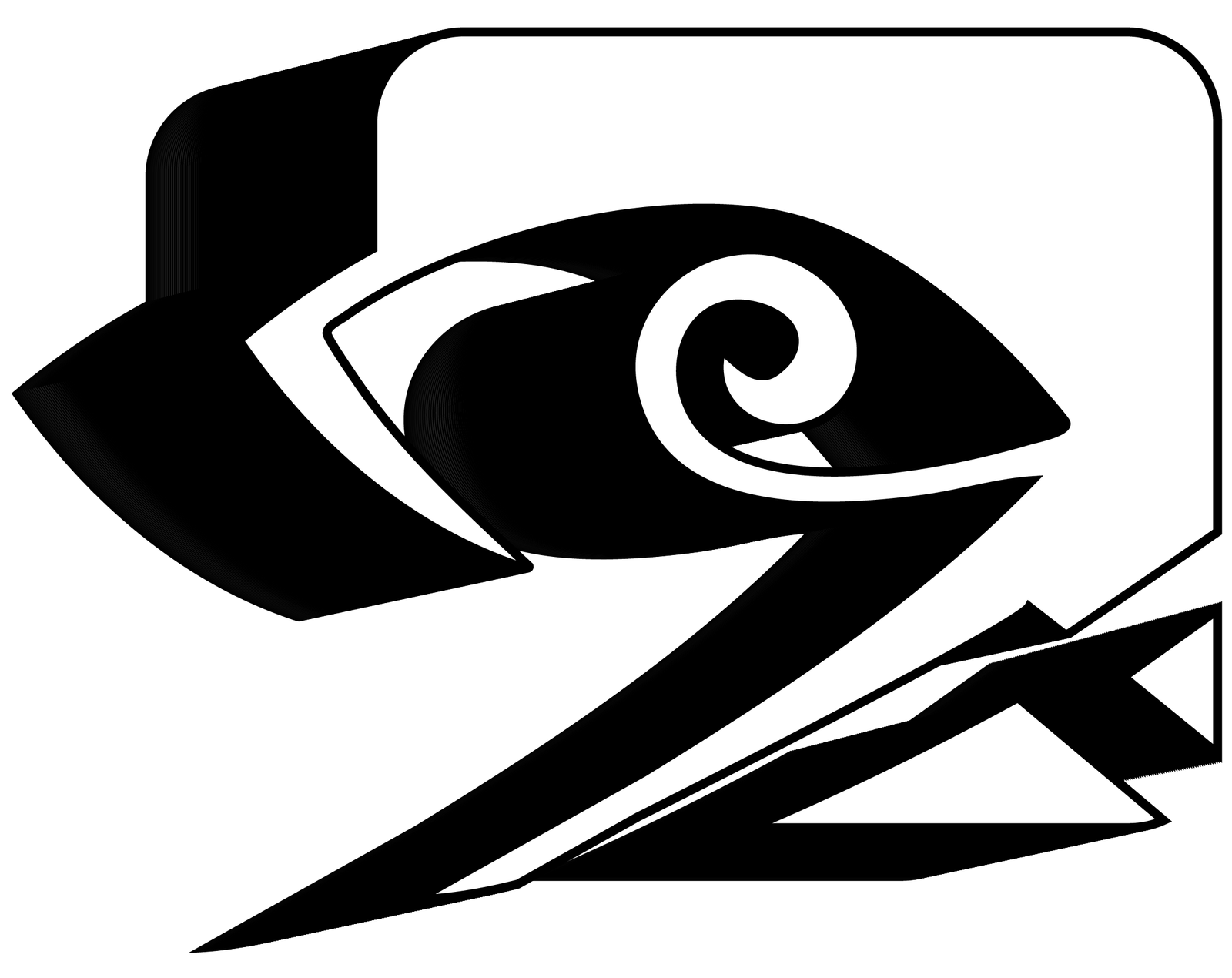 Doctro Logo